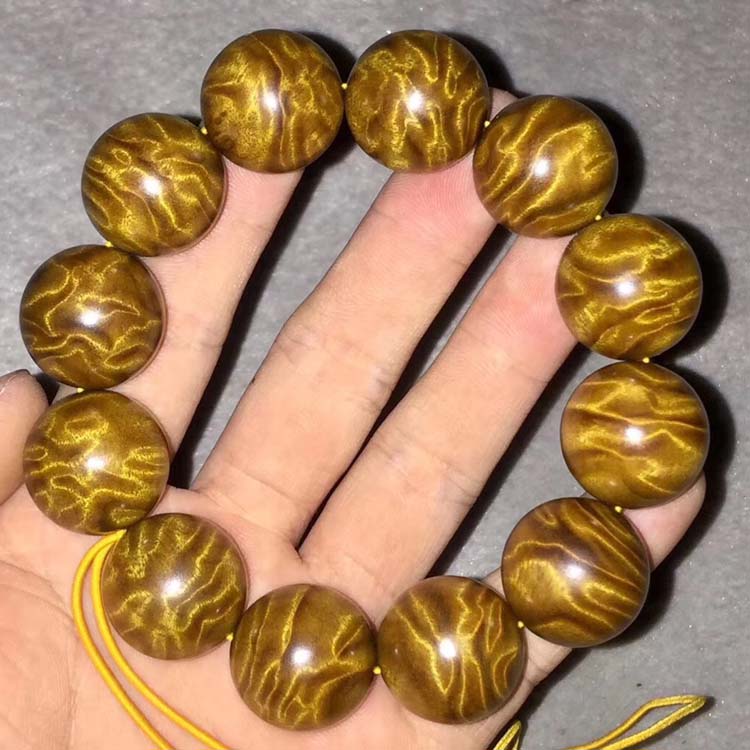 ��z�ľ���ϝM��đ�y�ִ�2.0-12�w�ղ�Ʒ